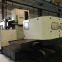 Japan Toshiba BTD110R16 boring-mill machine center