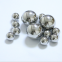 10mm 201304316420440c stainless steel ball