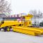 China Professional Manufacture Gold Mining Equipment