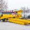 China Professional Manufacture Gold Mining Equipment