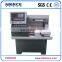 Brand new cheap Taiwan single phase cnc lathe machine CK0625A