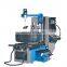 Automatic hot sale tyre changer tire changer machine TC26L