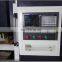 VMC420 Comoany pactory price vertical 3 axis cnc milling machine