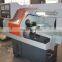 CK0625A precision mini CNC lathe mazak cnc lathe machine