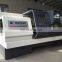 whole sale price CKG1322A CNC pipe thread lathe