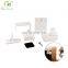 baby safety locks magnetic 16 locks with keys