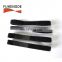 Durable Hook and Loop Strong Grip 100 nylon p cable Management ties