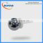 IP1X 50mm Test Sphere Probe A
