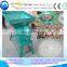 industrial small fully automatic corn flour mill for sale