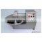 Laboratory meat bowl cuttter