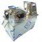 Hot Sales India Samosa Making Machine/Samosa Making Machine