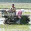 Best seller rice planting machine / rice transplanter