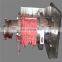 High Rate Discounting Chicken Bone And Meat Separator