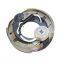 7 Inch Trailer Electric Brake Assembly