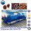 Pine cone shelling machine Pine cone sheller machine Pine nut threshing machine