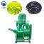 high efficiency small wheat thresher price rice sorghum threshing machine