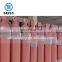 United Arab Emirates Low Pressure Oxygen Acetylene Gas Cylinder -32