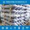 Brand SEFIC(71) CNG Cylinder Price ,ISO CNG Gas Cylinder , CNG Cylinder For Passenger Car