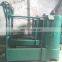 Farm Machinery Big Capacity Series High Efficiency Grain Processing Machine Soybean Seed Cleaner
