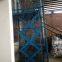 Extension Platform For Aerial Work  Aerial Lift Rental