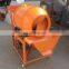 Automatic flowers/vegetables/field seeds coating machine for sale