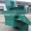 grass cutting machine/grass crushing machine/grass crusher with high speed and big capacity