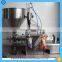 Top selling Semi automatic Filling Machine for Oil  Pasty Cream Honey  Oil Filling machinery for sale