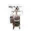 multifunctional chilli sachet powder filling and sealing machine