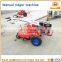 Mini hand ridger , small trenchers , tractors ridger