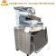 Commercial dough making machine / dough rounder divider