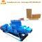 Automatic and manual clay brick making machine for sale