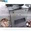 Multifunctional high quality fish cutter fish slicing machine for sale