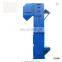 2017 High quality professional horizontally bucket elevator for sale