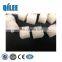 Ammonia Nitrogen Removal Capacity Super Decarburization Bio Filter Media