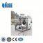 Auto Multiple Effect Falling Film Vacuum Evaporator