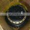 PC240NLC Excavator Travel Motor Device 206-27-K1100 PC240NLC-6K FINAL DRIVE