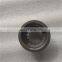 BALL GUIDE FOR K3V112DT PUMP PARTS EXCAVATOR PARTS SA8230-09680