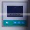 Drying Desiccator Vacume Drying Humidity Dry Dryer Vacuum Oven Bho