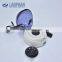 High Speed Regen Lab Prp Portable Plasma Machine Hand Operated Mini Centrifuge Lab