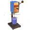KU-2 laboratory digital Stormer Viscometer for coating paint