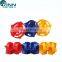 11cm 12cm 15cm 25cm Swimming Pool Lane Rope With Hook