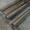 Stainless Steel Rectangular Tubing 3 Inch Stainless Pipe Astm A106 B C45 Tensile Strength