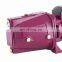 JET china online shop high-class low noise electric waterjet cutting pump