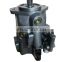 53 series hydraulic axial piston pump A10VO45EP2D