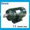 3 phase ac induction motor 750w