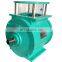 Wear-resistant Factory direct supply can be customized stainless Cast iron rotary valve