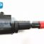 Auto Ignition Coil for H'onda JAZZ OEM# 30520-PWC-003 CM11-110