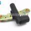 Crankshaft Position Sensor For Renault Clio OEM# 8200468647 7700108073