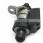 Transmission Solenoid Valve OEM 31941-90X00 0260130030