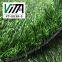 High Quality PU Backing Artificial Grass Terraces, Balconies&Roof  VT-XU38-3